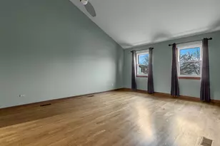 3223 Karen Ct, Joliet, IL 60431 - Photo 12