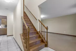 3223 Karen Ct, Joliet, IL 60431 - Photo 10