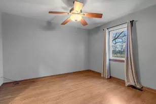 3223 Karen Ct, Joliet, IL 60431 - Photo 16