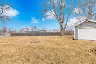 3223 Karen Ct, Joliet, IL 60431 - Photo 50