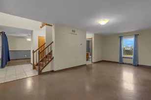 3223 Karen Ct, Joliet, IL 60431 - Photo 6