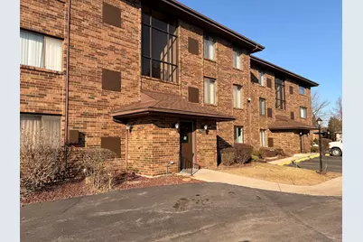 9605 Austin Avenue #1E, Oak Lawn, IL 60453 - Photo 18