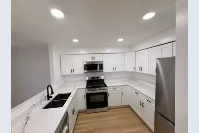 9605 Austin Avenue #1E, Oak Lawn, IL 60453 - Photo 6