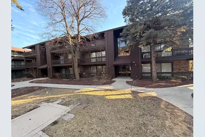 9605 Austin Avenue #1E, Oak Lawn, IL 60453 - Photo 1