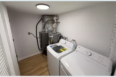 9605 Austin Avenue #1E, Oak Lawn, IL 60453 - Photo 16