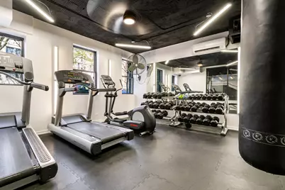 4875 N Magnolia Avenue #101, Chicago, IL 60640 - Photo 12