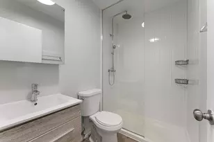 4875 N Magnolia Ave, Chicago, IL 60640 - Photo 10