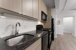 4875 N Magnolia Ave, Chicago, IL 60640 - Photo 6