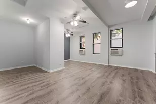 4875 N Magnolia Ave, Chicago, IL 60640 - Photo 2