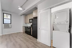 4875 N Magnolia Ave, Chicago, IL 60640 - Photo 8