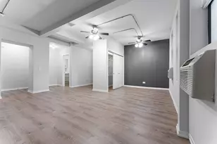 4875 N Magnolia Ave, Chicago, IL 60640 - Photo 4