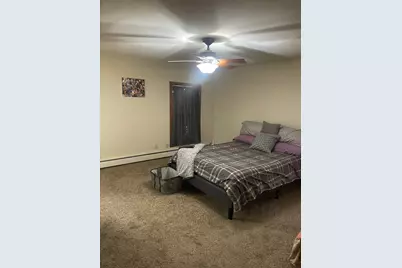 106 S East Street, Dover, IL 61323 - Photo 8