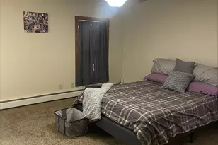 106 S East St, Dover, IL 61323 - Photo 8