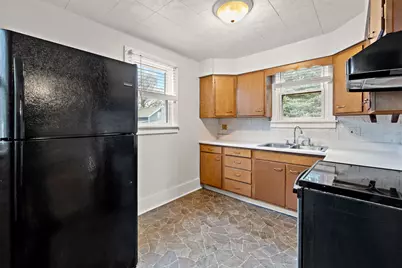 25 E Chestnut Avenue #1, Cortland, IL 60112 - Photo 8