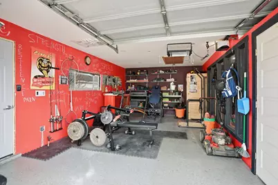 16249 92nd Avenue, Orland Hills, IL 60487 - Photo 16