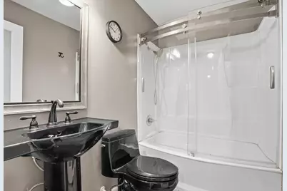 16249 92nd Avenue, Orland Hills, IL 60487 - Photo 10