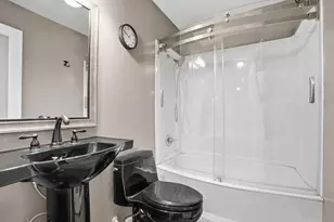 16249 92nd Ave, Orland Hills, IL 60487 - Photo 10