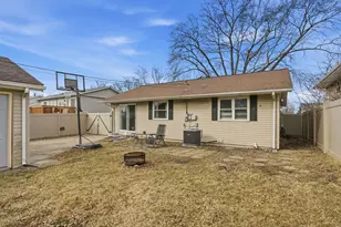 16249 92nd Ave, Orland Hills, IL 60487 - Photo 18