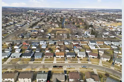 16249 92nd Avenue, Orland Hills, IL 60487 - Photo 22