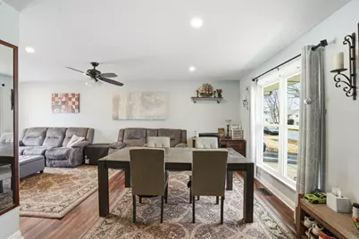 16249 92nd Avenue, Orland Hills, IL 60487 - Photo 2