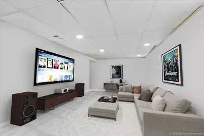 10839 Major Avenue, Chicago Ridge, IL 60415 - Photo 18