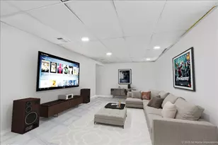 10839 Major Ave, Chicago Ridge, IL 60415 - Photo 18