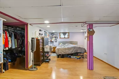 10839 Major Avenue, Chicago Ridge, IL 60415 - Photo 20