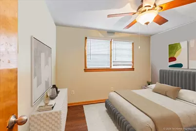 10839 Major Avenue, Chicago Ridge, IL 60415 - Photo 12