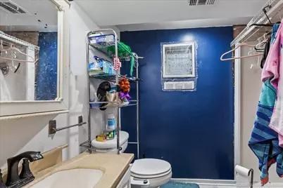 10839 Major Avenue, Chicago Ridge, IL 60415 - Photo 22