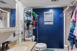 10839 Major Ave, Chicago Ridge, IL 60415 - Photo 22