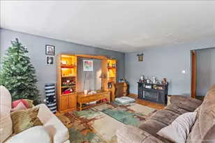 10839 Major Ave, Chicago Ridge, IL 60415 - Photo 6