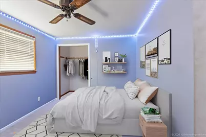 10839 Major Avenue, Chicago Ridge, IL 60415 - Photo 14