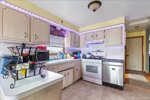 10839 Major Ave, Chicago Ridge, IL 60415 - Photo 8