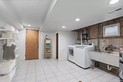 10839 Major Avenue, Chicago Ridge, IL 60415 - Photo 24