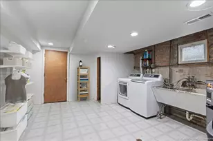 10839 Major Ave, Chicago Ridge, IL 60415 - Photo 24