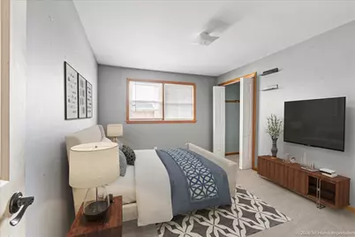 10839 Major Avenue, Chicago Ridge, IL 60415 - Photo 16