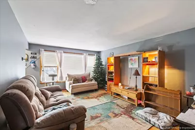 10839 Major Avenue, Chicago Ridge, IL 60415 - Photo 4