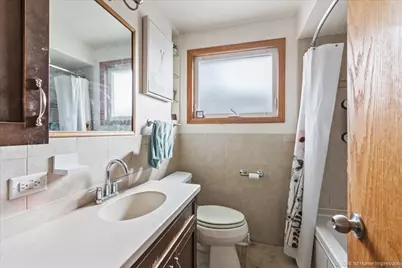 10839 Major Avenue, Chicago Ridge, IL 60415 - Photo 10