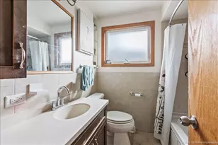 10839 Major Ave, Chicago Ridge, IL 60415 - Photo 10