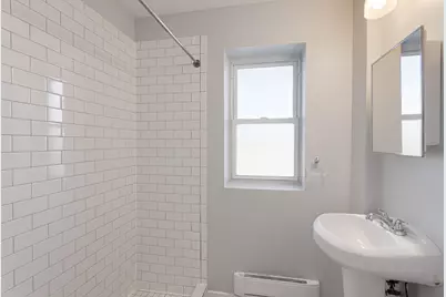 7450 N Greenview Avenue #32, Chicago, IL 60626 - Photo 6