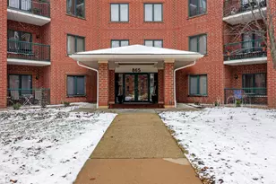 865 E 22nd St, Lombard, IL 60148 - Photo 2