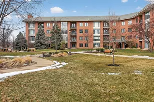 865 E 22nd St, Lombard, IL 60148 - Photo 22