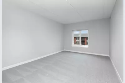 865 E 22nd Street #B412, Lombard, IL 60148 - Photo 14