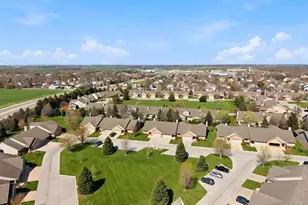 1247 Daniel Ct, Sycamore, IL 60178 - Photo 8