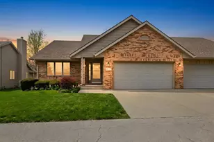 1247 Daniel Ct, Sycamore, IL 60178 - Photo 2