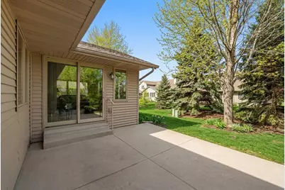 1247 Daniel Court, Sycamore, IL 60178 - Photo 4