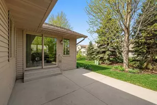 1247 Daniel Ct, Sycamore, IL 60178 - Photo 4