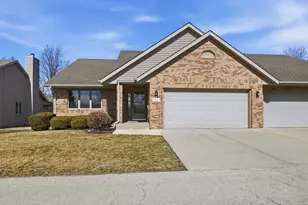 1247 Daniel Ct, Sycamore, IL 60178 - Photo 6