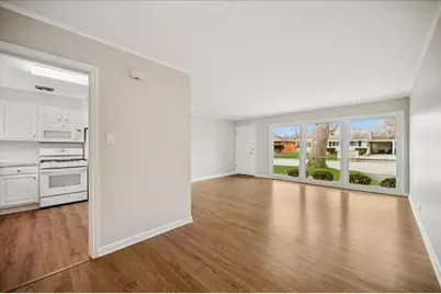 1001 Longaker Road, Northbrook, IL 60062 - Photo 6