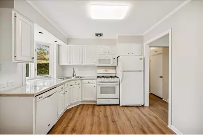 1001 Longaker Road, Northbrook, IL 60062 - Photo 8